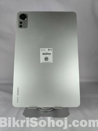 Xiaomi Pad 5 Pro